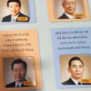 (주)사랑채 이미지