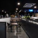 탑클래스PC방 이미지