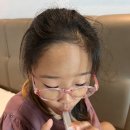 은세약국 이미지