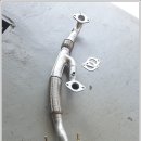 태일카센타 이미지