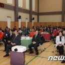 두원마을회관 이미지