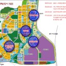 명문메디칼프라자 이미지