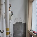 강남보일러 | 강남구 역삼동 오피스텔 린나이 콘덴싱 보일러 RC620-15KF 교체 후기