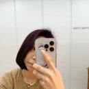 이기라헤어