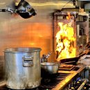 부평문화로 이미지