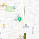 사가정로51길 (11) 이미지