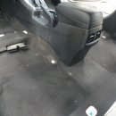 카-폐인 이미지