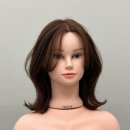 이비스헤어11