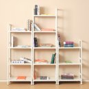 매직하우스 이미지