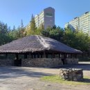 덕정공원 이미지