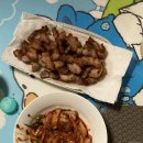 부곡명문유도관 이미지