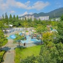 신주2길 이미지