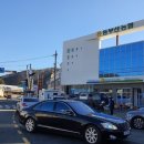 동부산농협철마지점 이미지