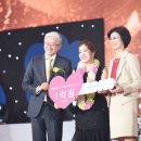 아모레카운셀러 - 2262 | 아모레카운셀러