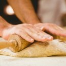 제빵기능사 자격증 이미지