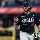 구로-고척-구로-1992 이미지