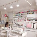 수원힐요양병원 이미지