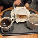 명동하나이비인후과의원 이미지