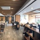 미사동로 이미지