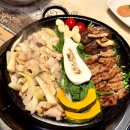 부산고바우양곱창 이미지