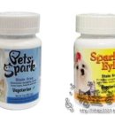 펫클라우드 이미지