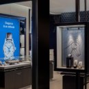 현대백화점대구점 이미지