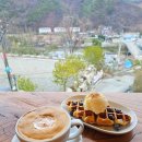 담양정다원