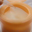 (주)메드터치 이미지