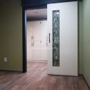 반송동139 이미지