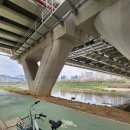 서원동-22 이미지