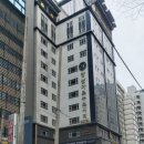 쉐르빌서울치과의원 이미지