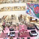 NC 신구로점 1층 이미지