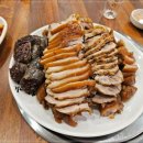 예쁜족발 이미지