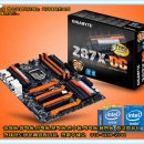 간석1동-32 이미지