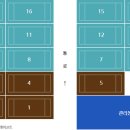 구리시립테니스장 이미지