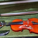 도선고등학교 이미지