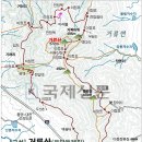 부산도시철도 괴정역 이미지