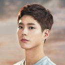 서현살롱 이미지