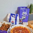 백소정송파 | 송파맛집 피치월드 송파직영점, 피치 세트 직접 먹어보고 느낀 솔직후기