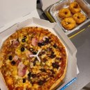 반반불고기 이미지