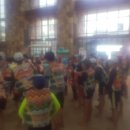 용원파크 이미지