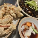 효동각 | 효동각 :: 성남 종합운동장 맛집, 가성비 좋은 모란 짬뽕