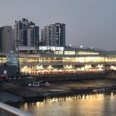 소래포구전통어시장 | 인천 ㅣ 소래포구 전통 어시장 후기