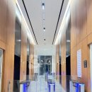 HC메디칼 이미지