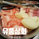 유풍상회 이미지