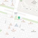 강차당구연구소 이미지