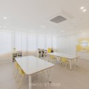중앙미술교습소 - 부평구 부흥로123번길 14 | 중앙미술교습소