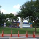 양화2교 이미지