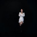 인물사진관 Daum카페