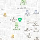 연세필비뇨기과의원 티스토리